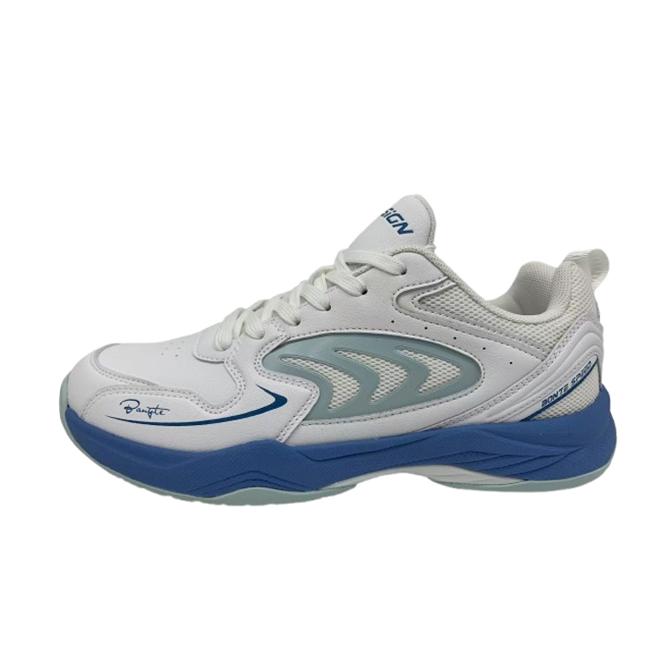 Professional Grade Pickleball Shoes