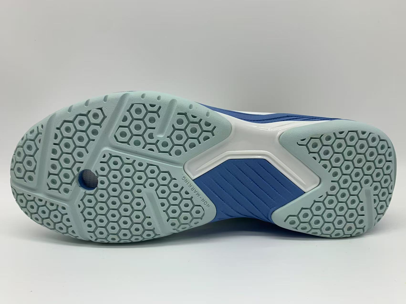 Slip Resistant Pickleball Shoes