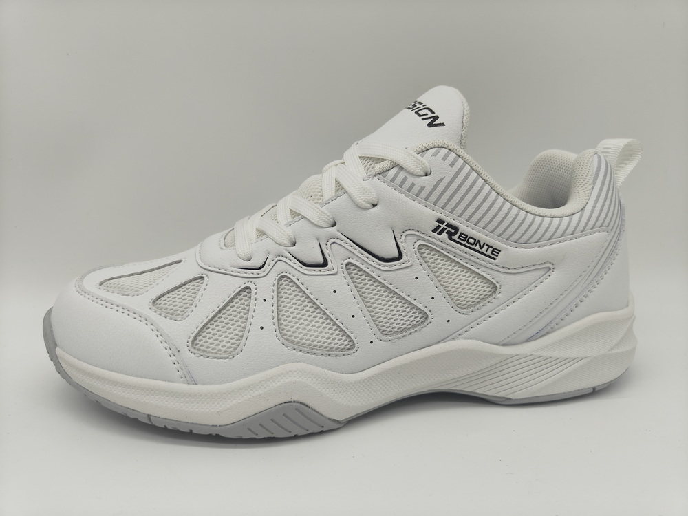 Long Lasting Pickleball Shoes