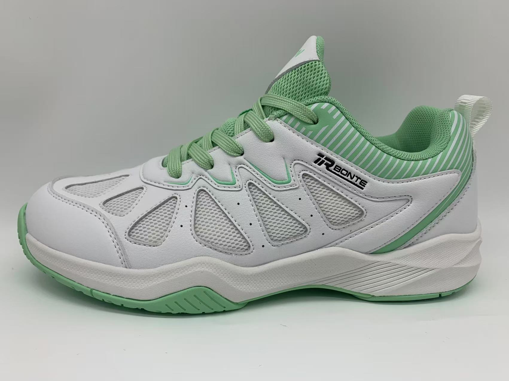 Ergonomic - Designed Pickleball Shoes