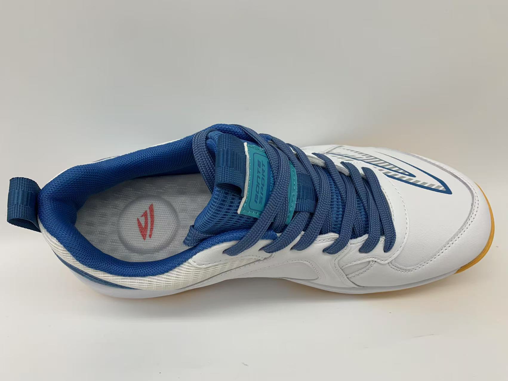 Durable Wear resistant Pickleball Shoes