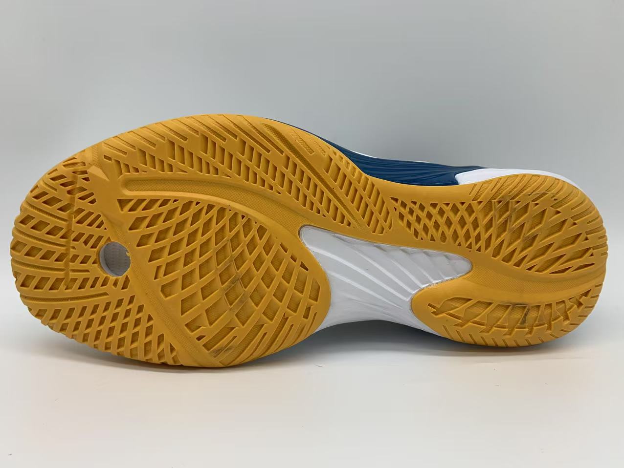 Non-slip Rubber Pickleball Shoes