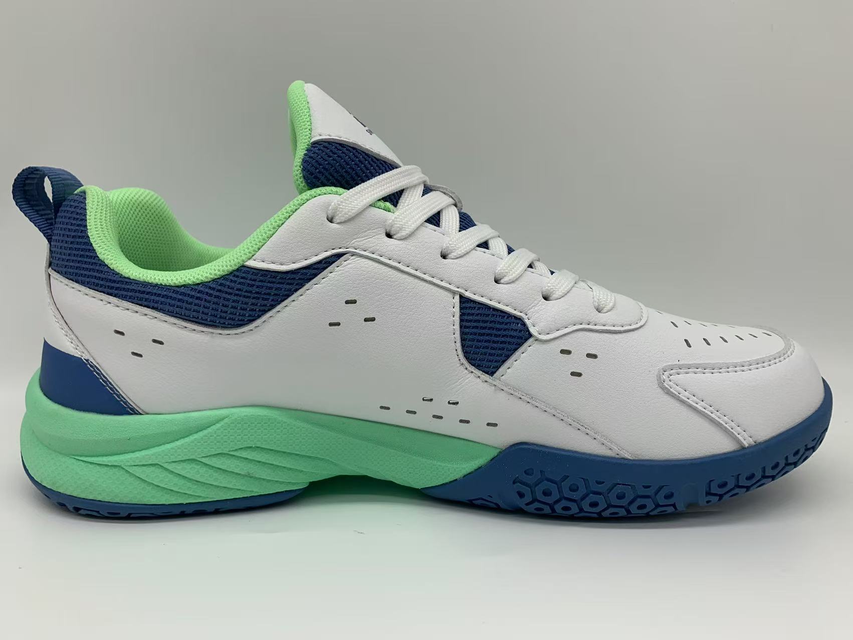 Professional Custom Pickleball Shoes