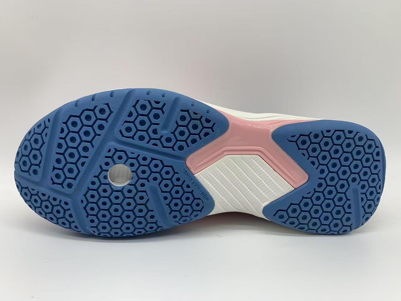 Breathable Outdoor Pickleball Shoes