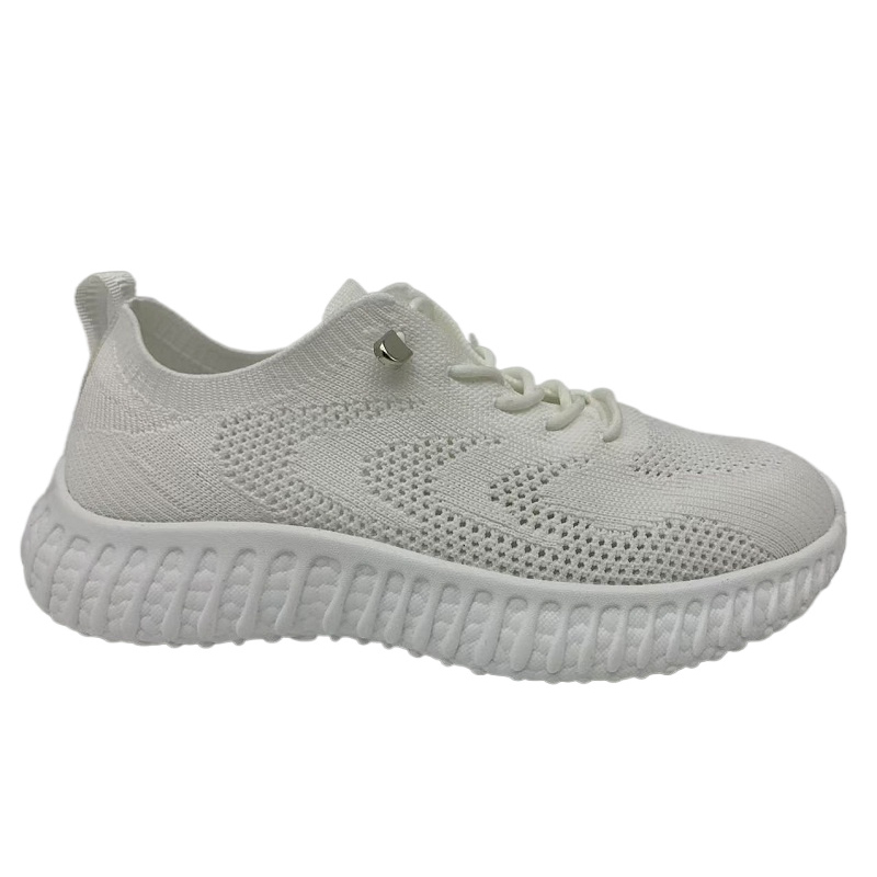 Sport Casual Walking Shoes